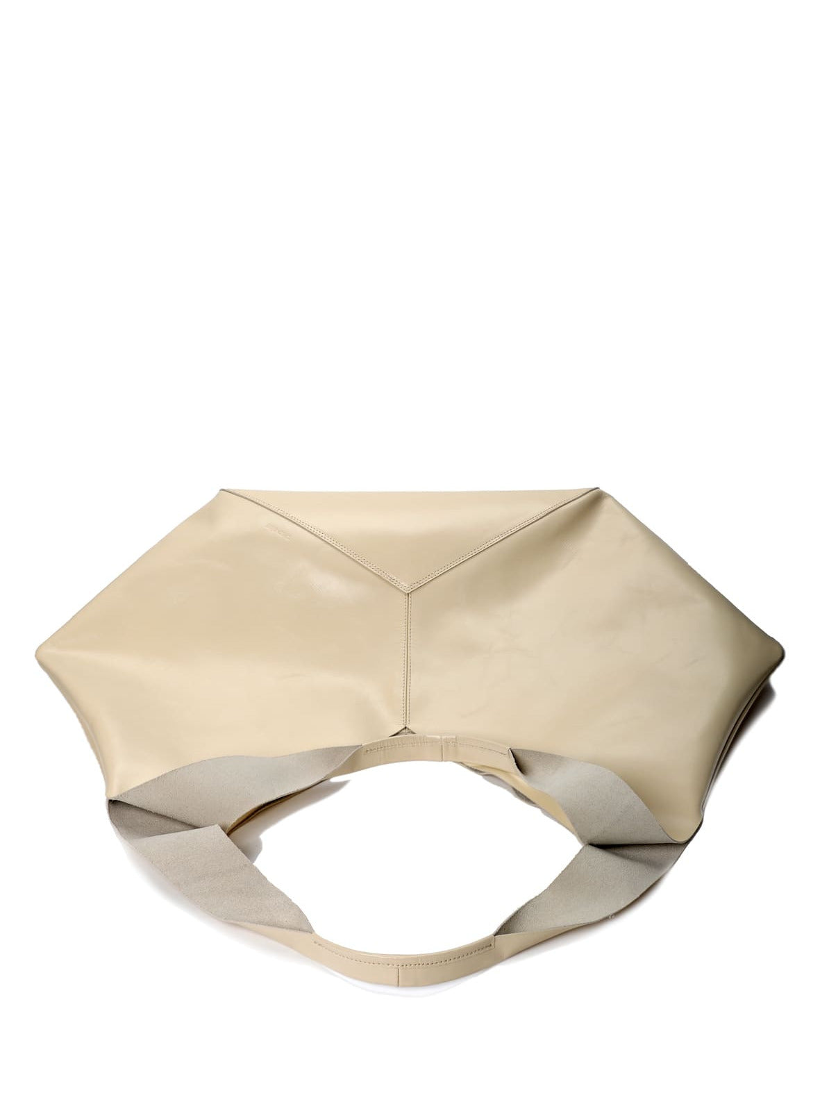 Borsa Donna