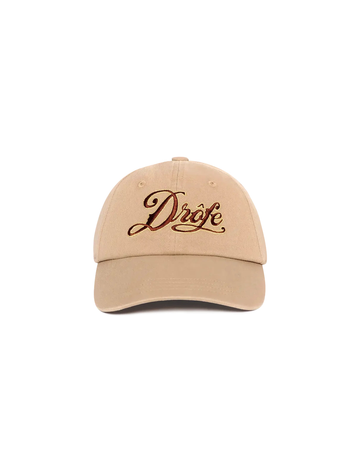 Cappello Uomo