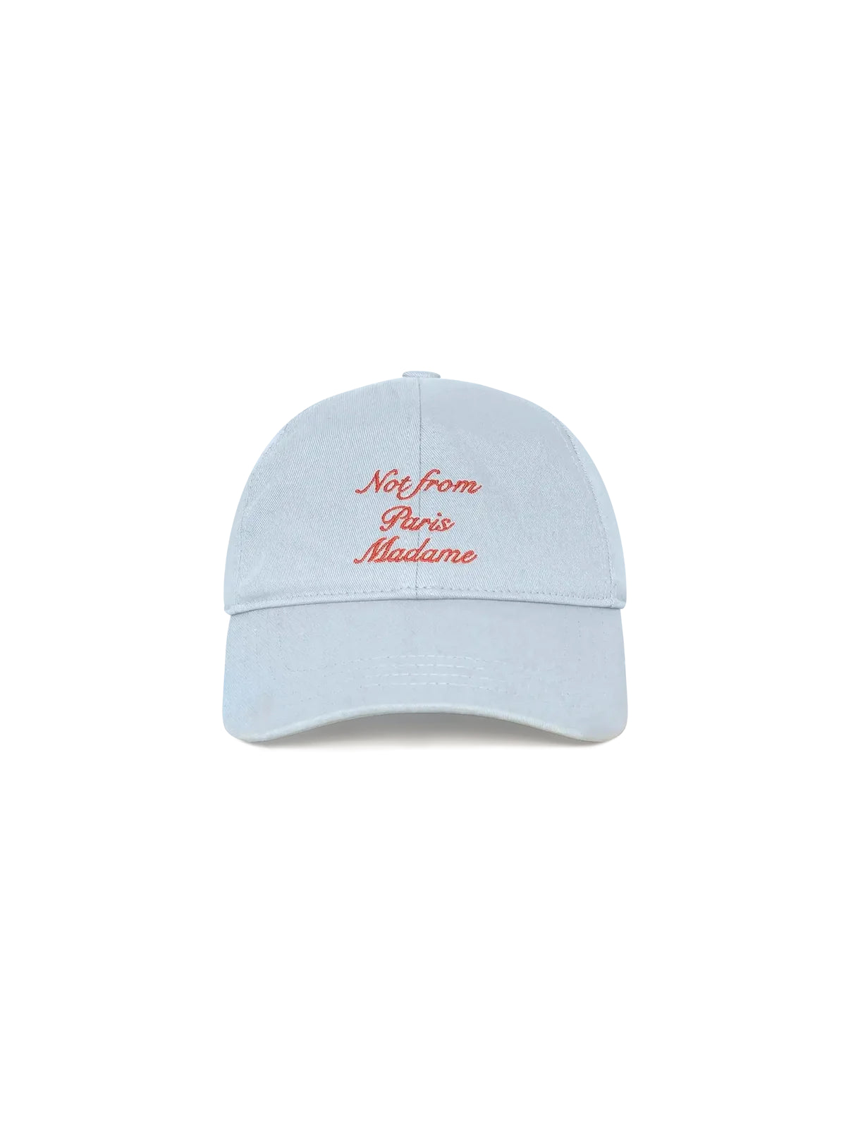 Cappello Uomo