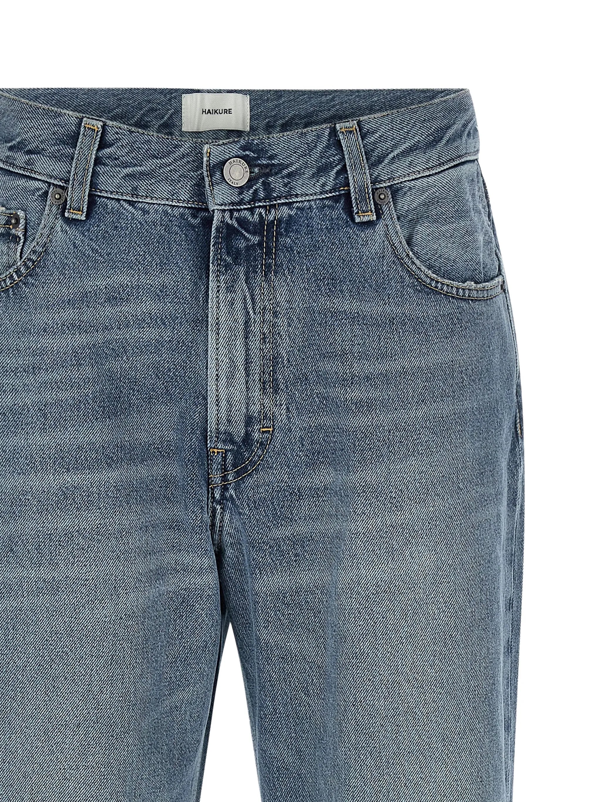 Jeans Donna