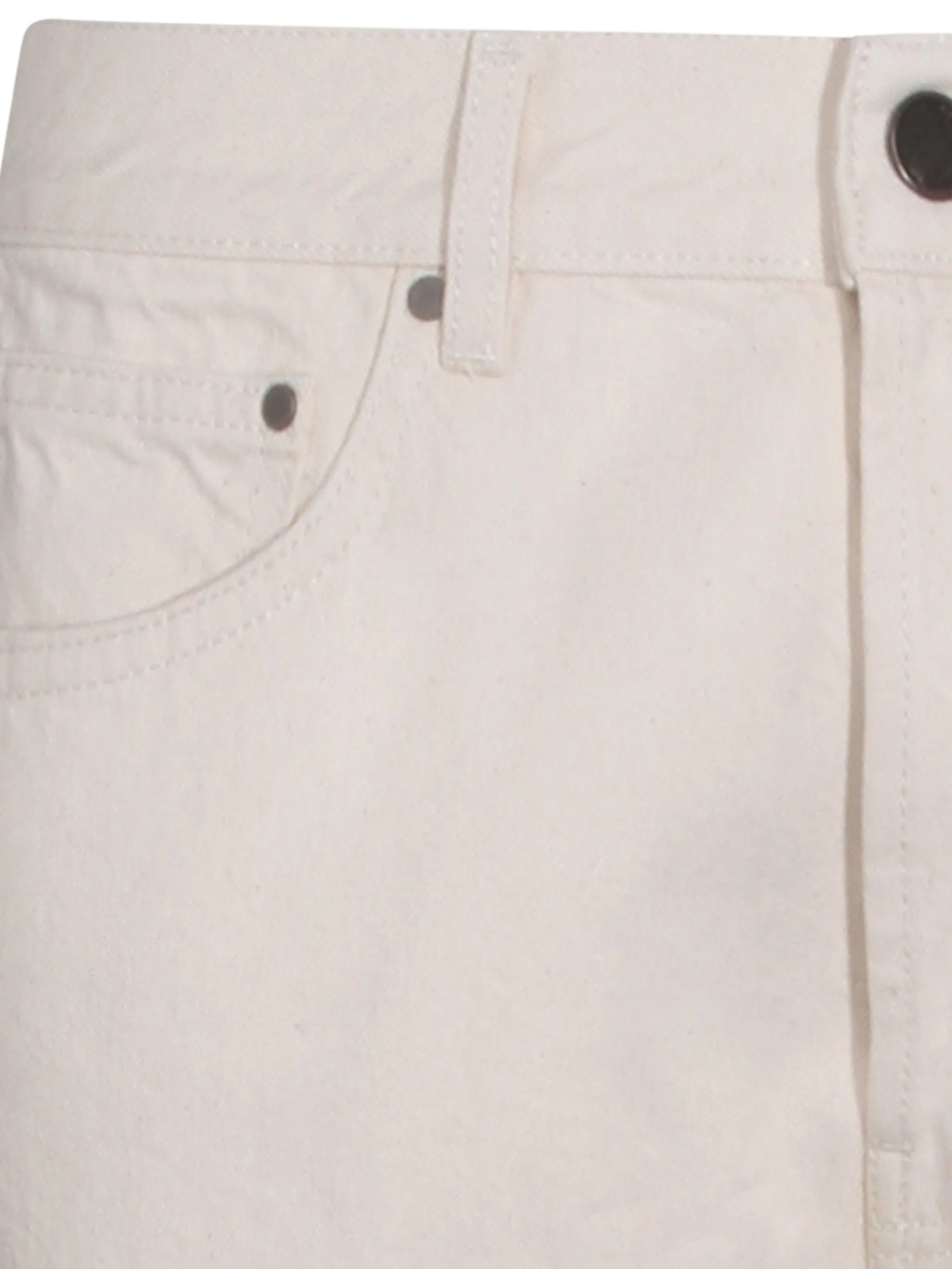 Jeans Uomo
