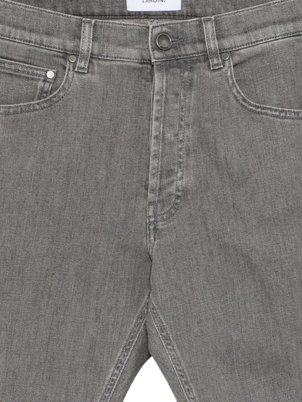 Jeans Uomo