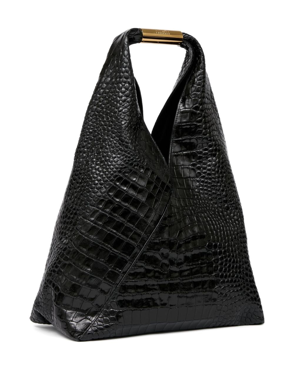 Borsa Donna