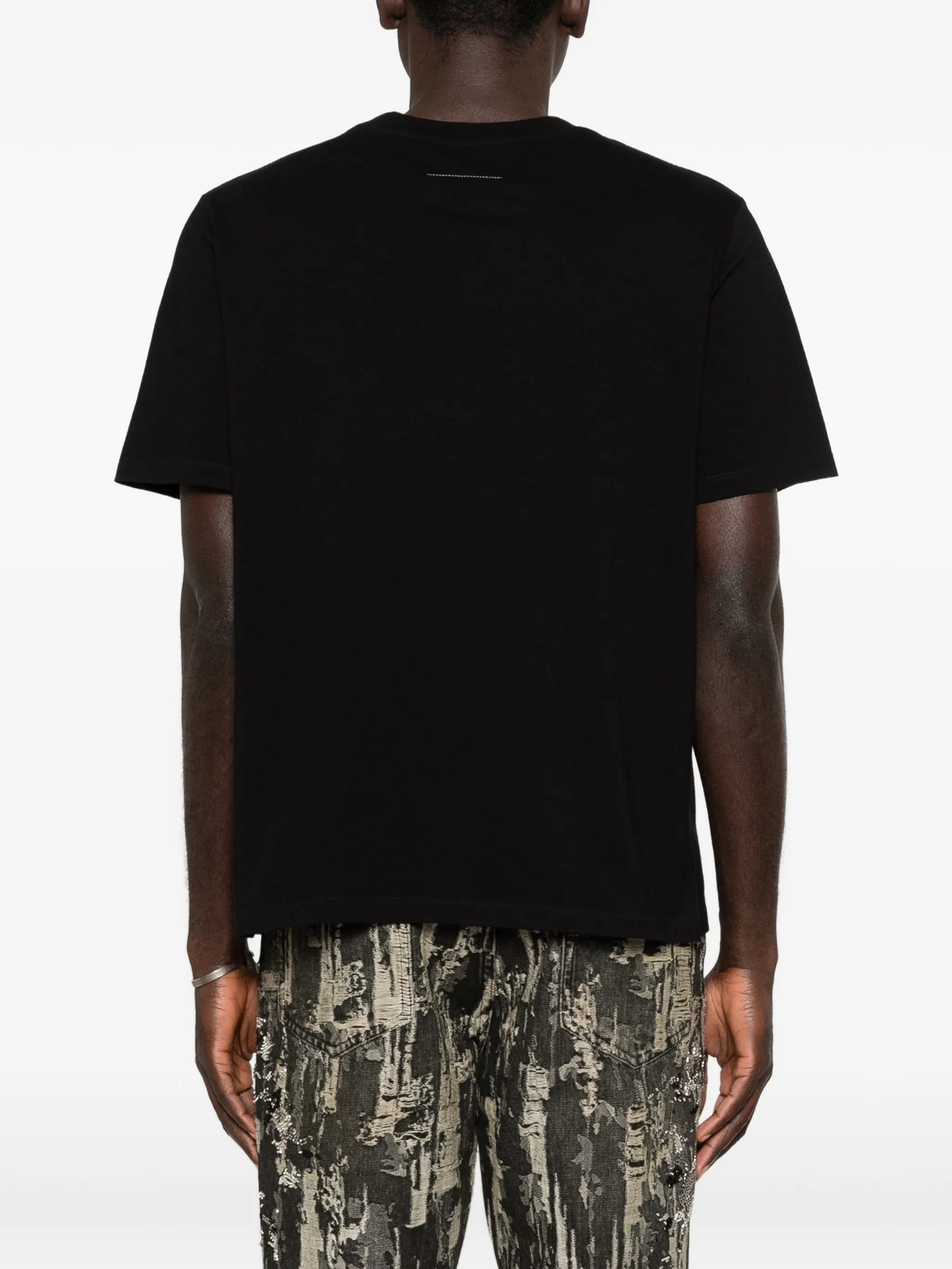 T-shirt Uomo