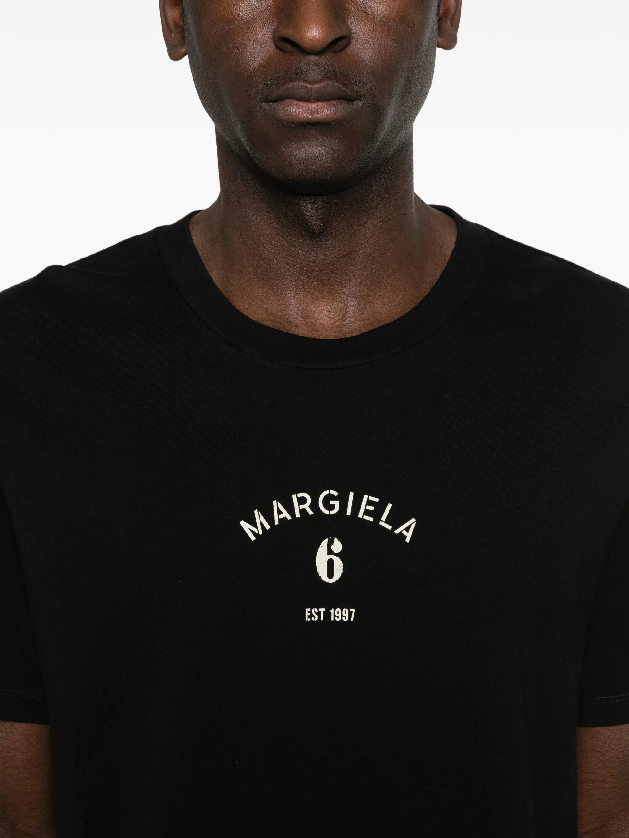 T-shirt Uomo