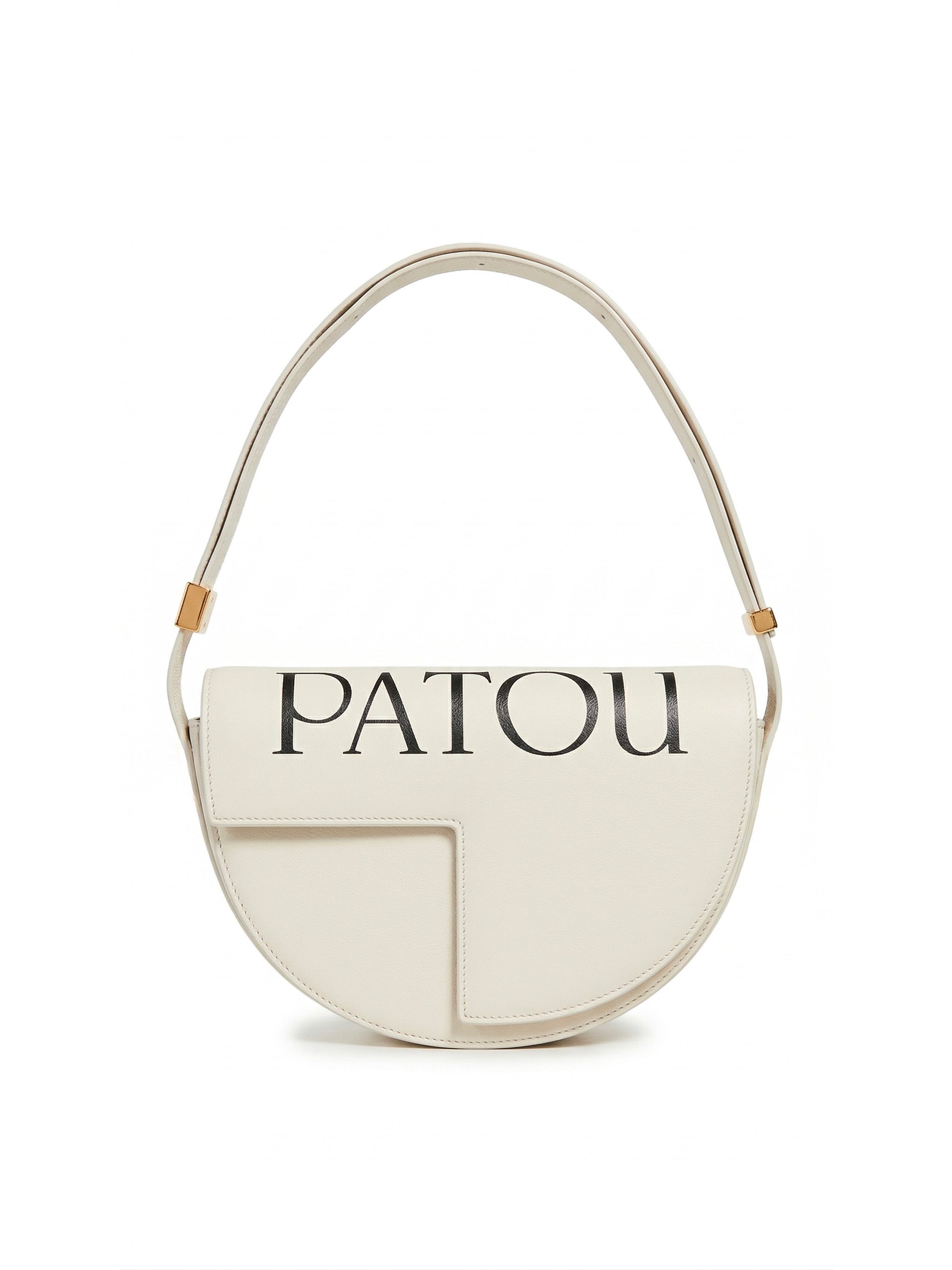 Borsa Donna