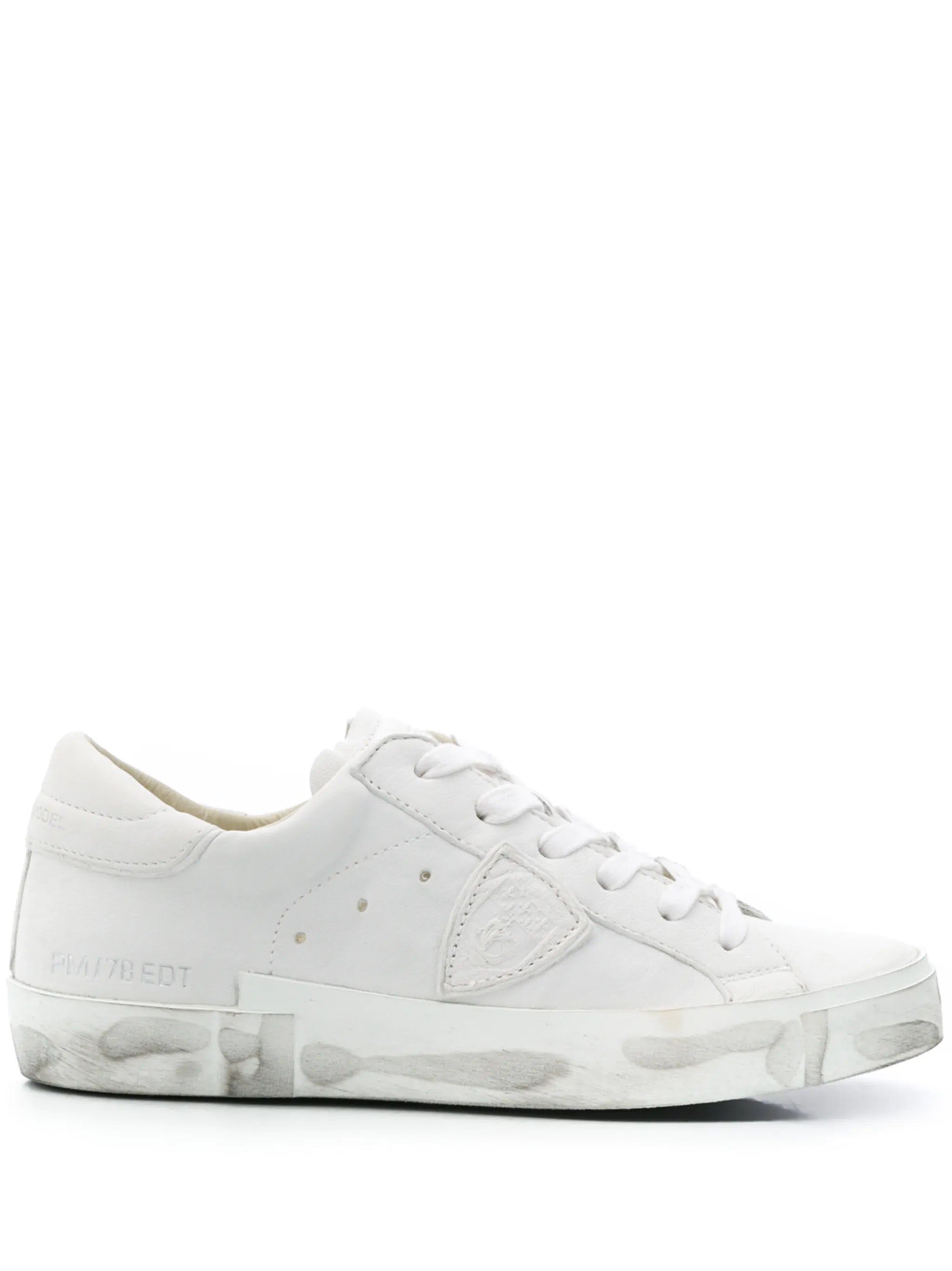 Sneakers Donna