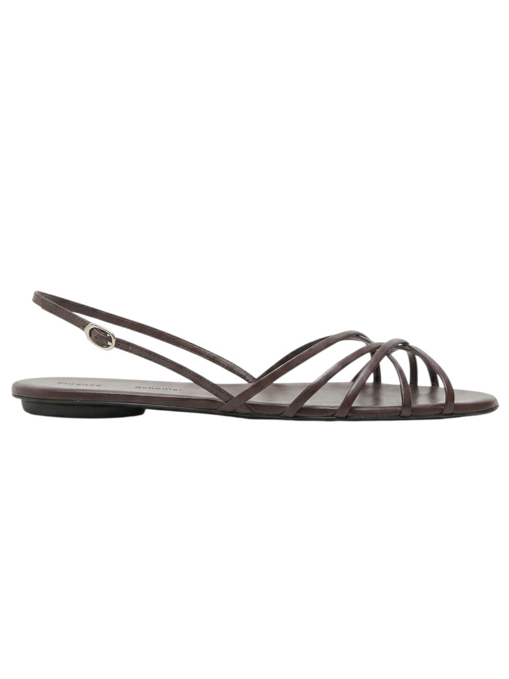 Sandali Donna