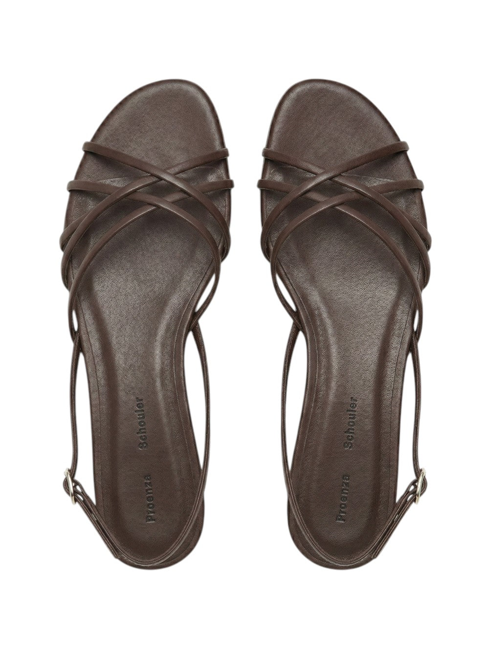 Sandali Donna