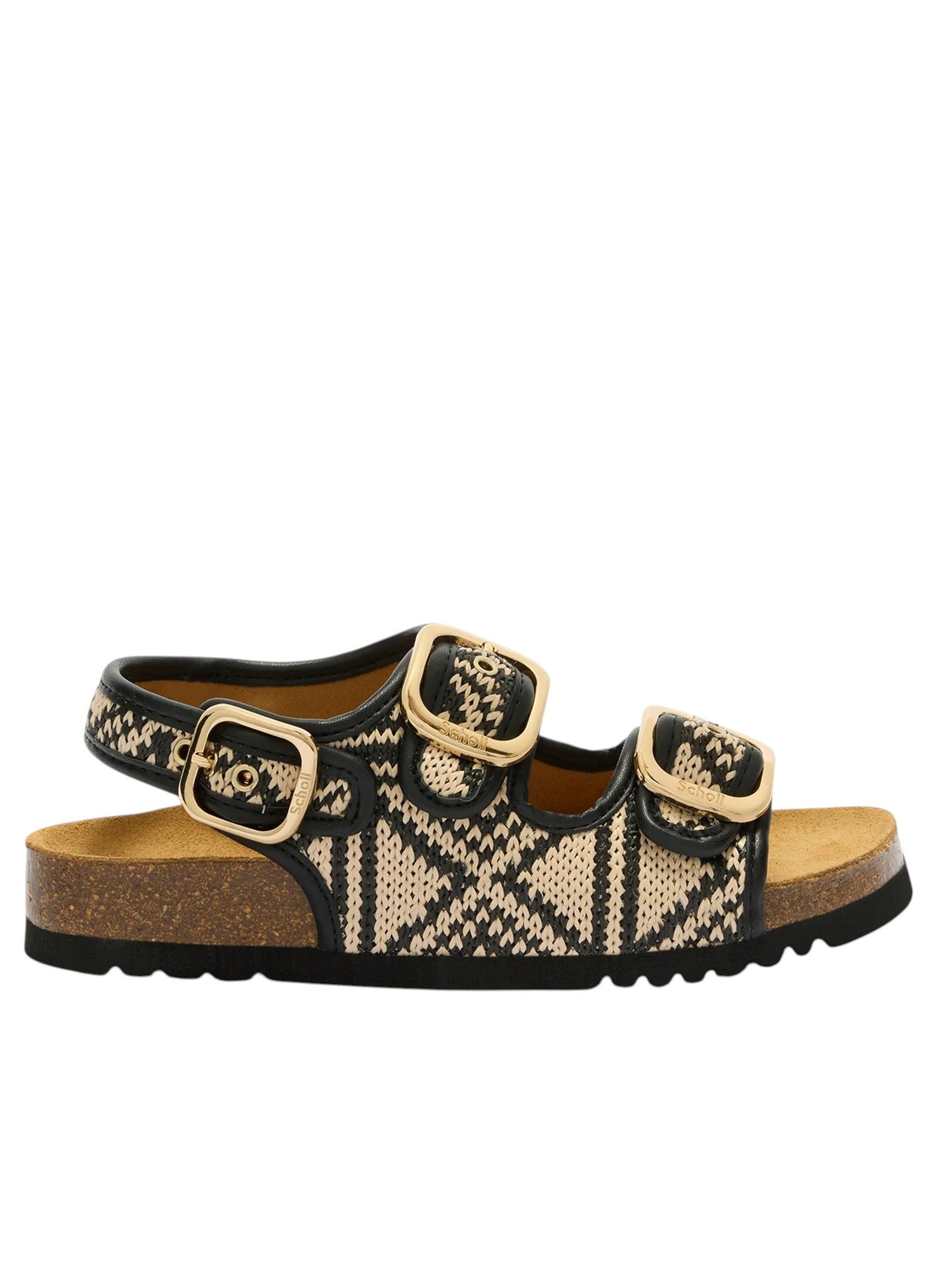 Sandali Donna