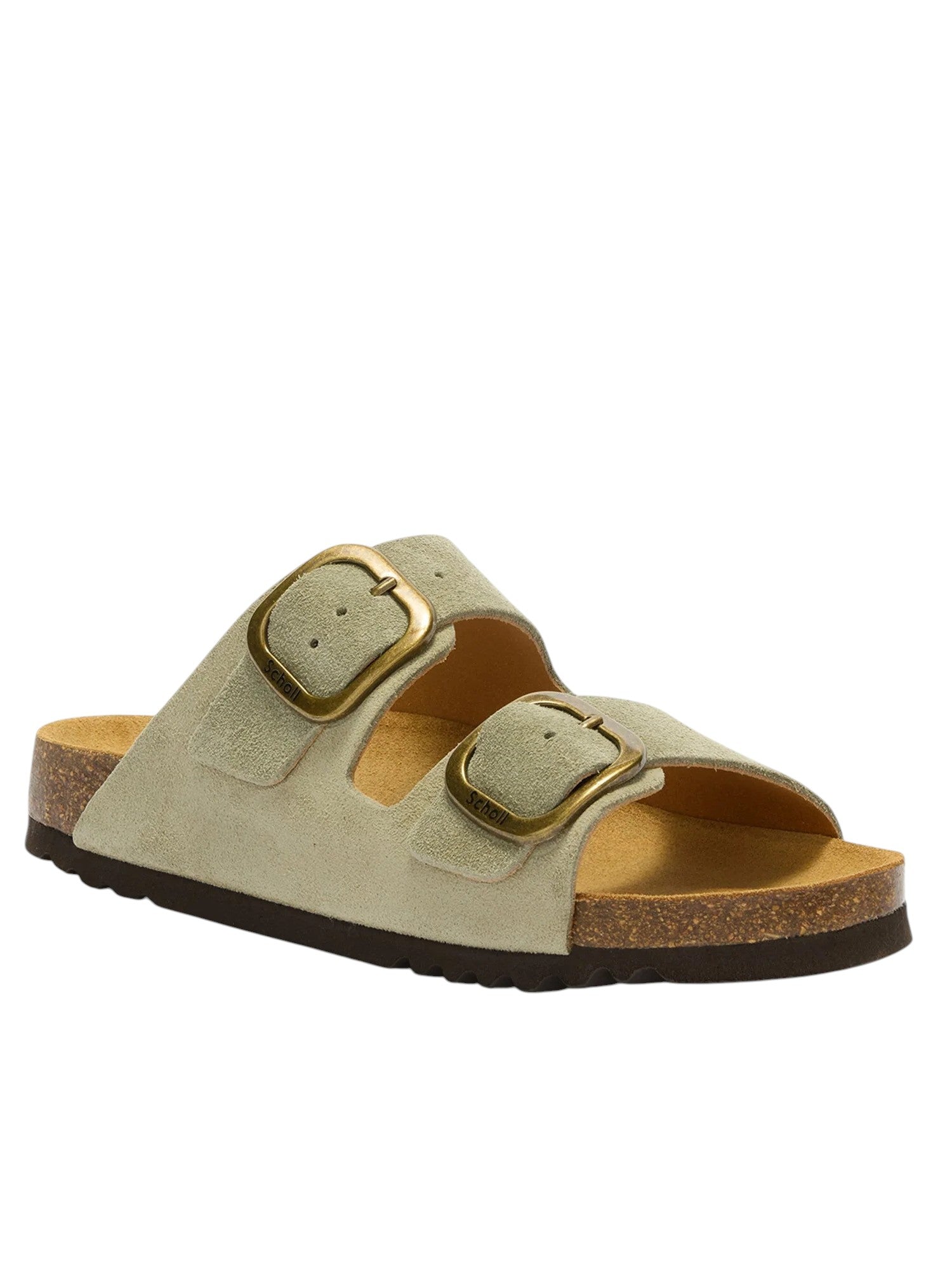 Sandali Donna