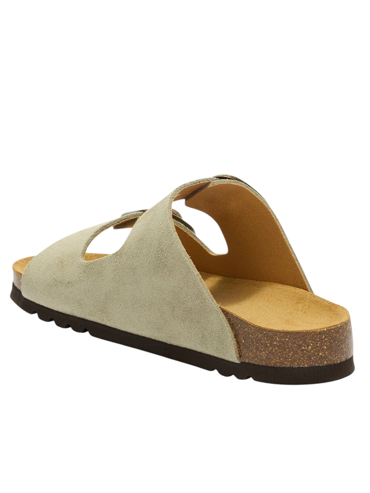 Sandali Donna