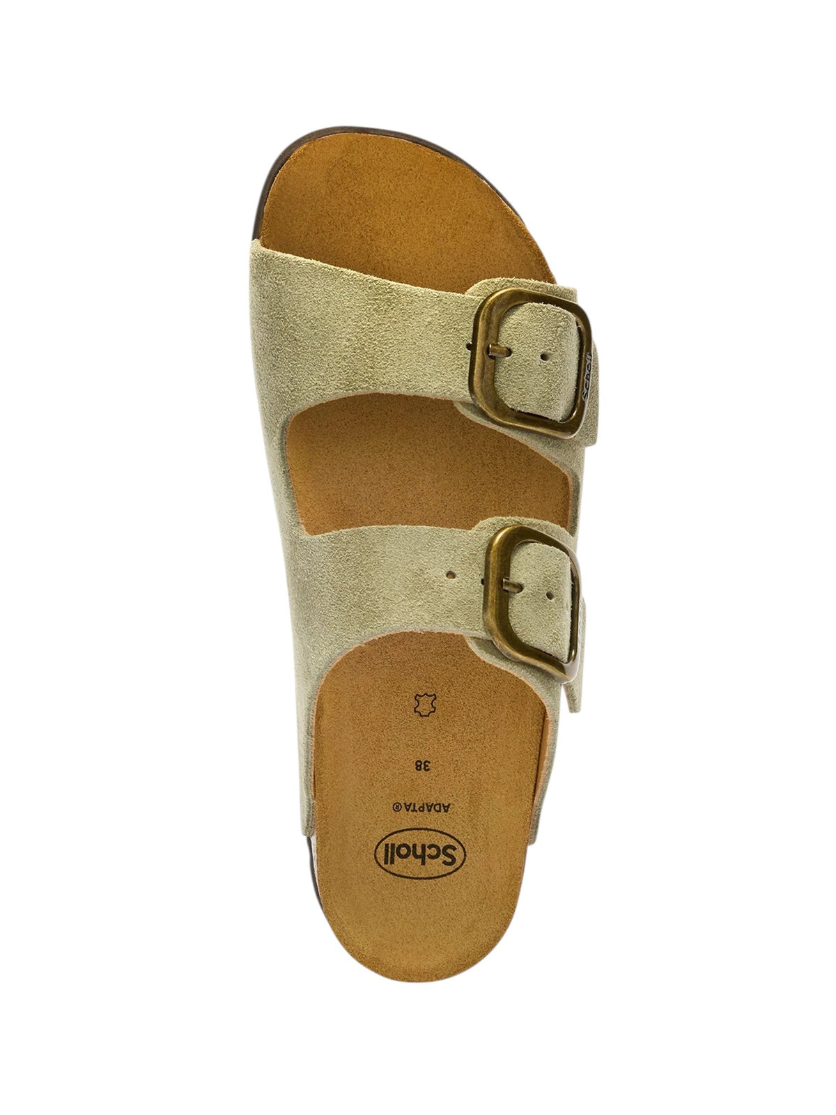 Sandali Donna