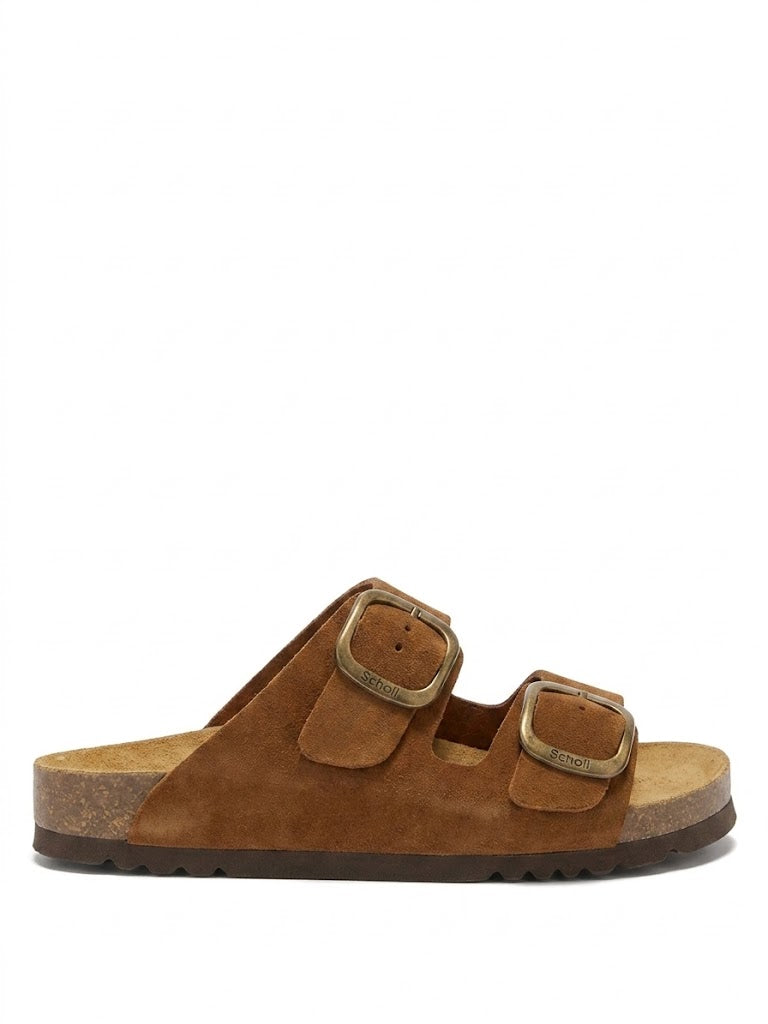 Sandali Donna