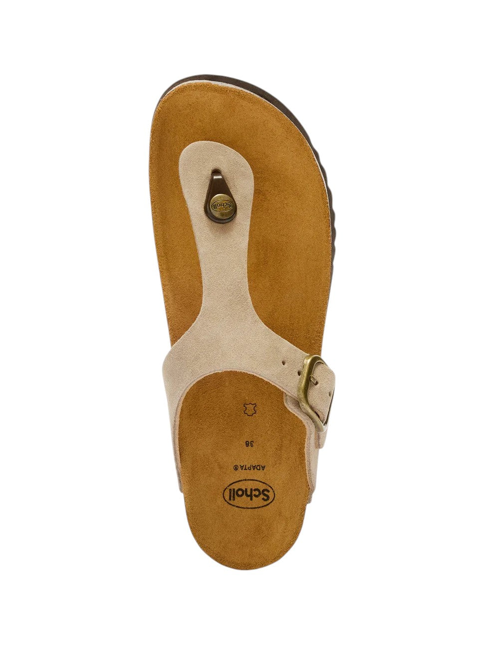 Sandali Donna