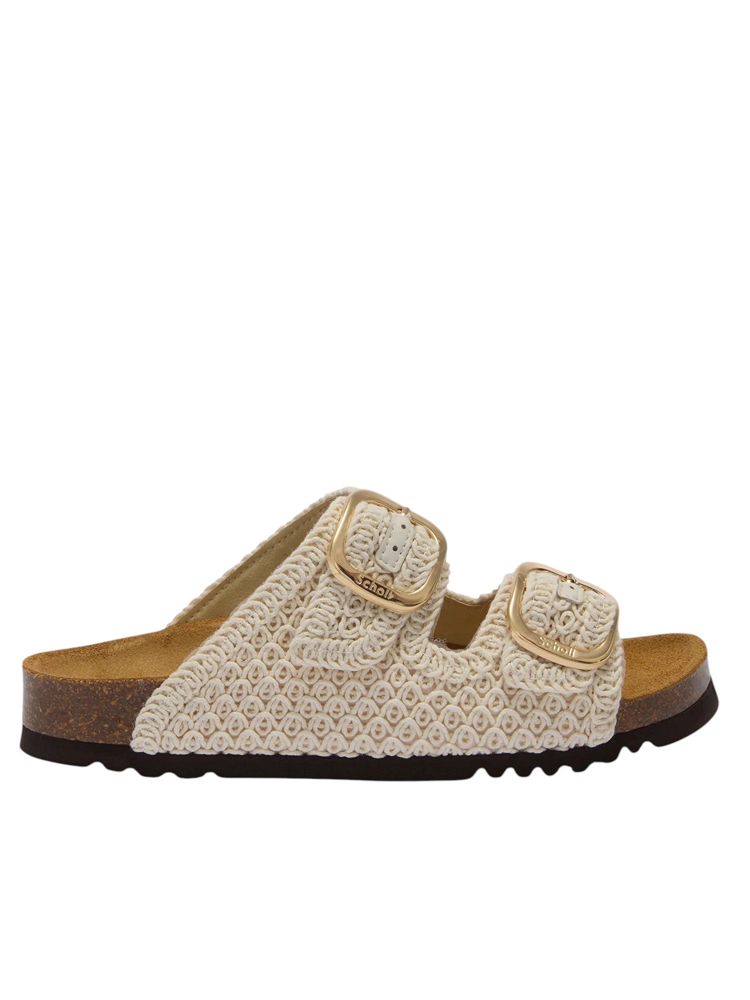 Sandali Donna