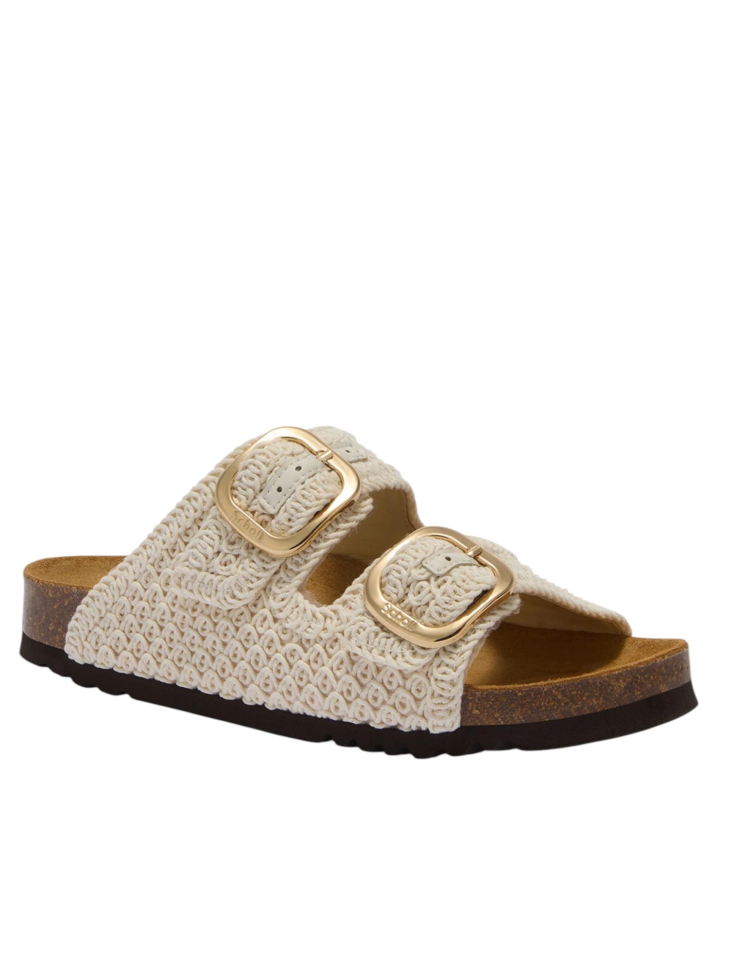 Sandali Donna