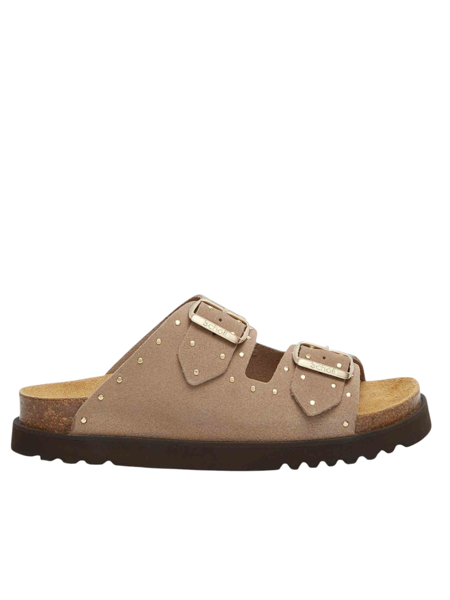Sandali Donna