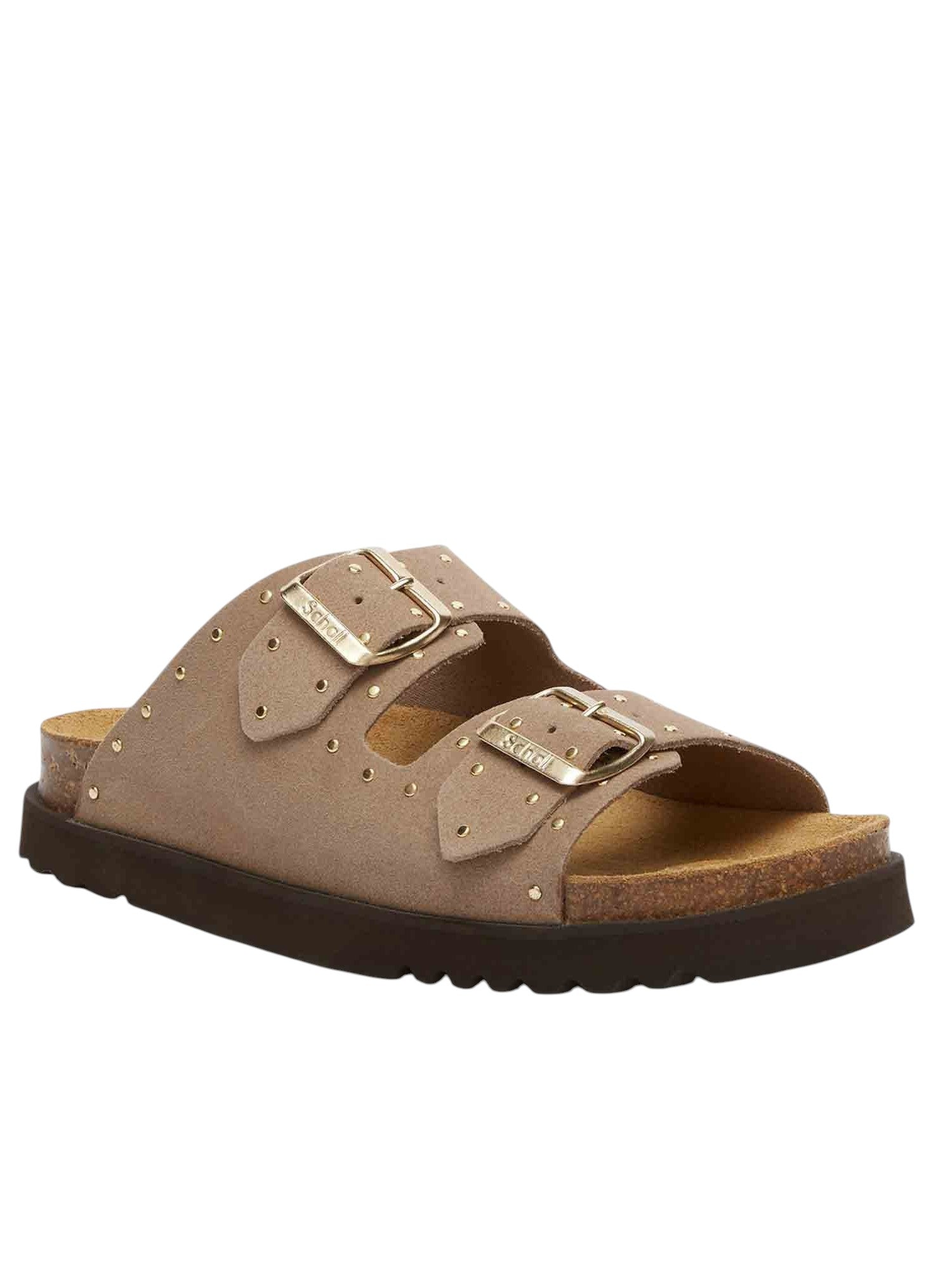 Sandali Donna