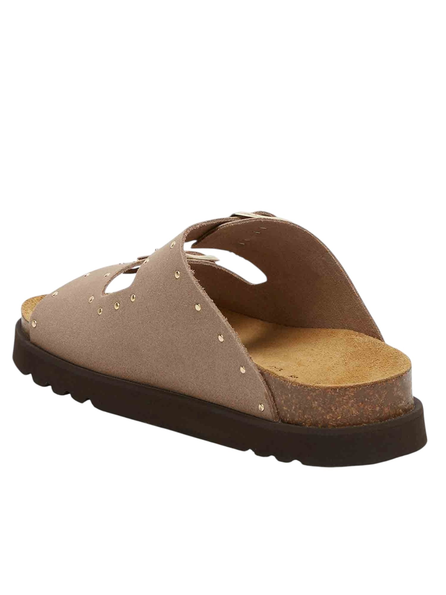 Sandali Donna