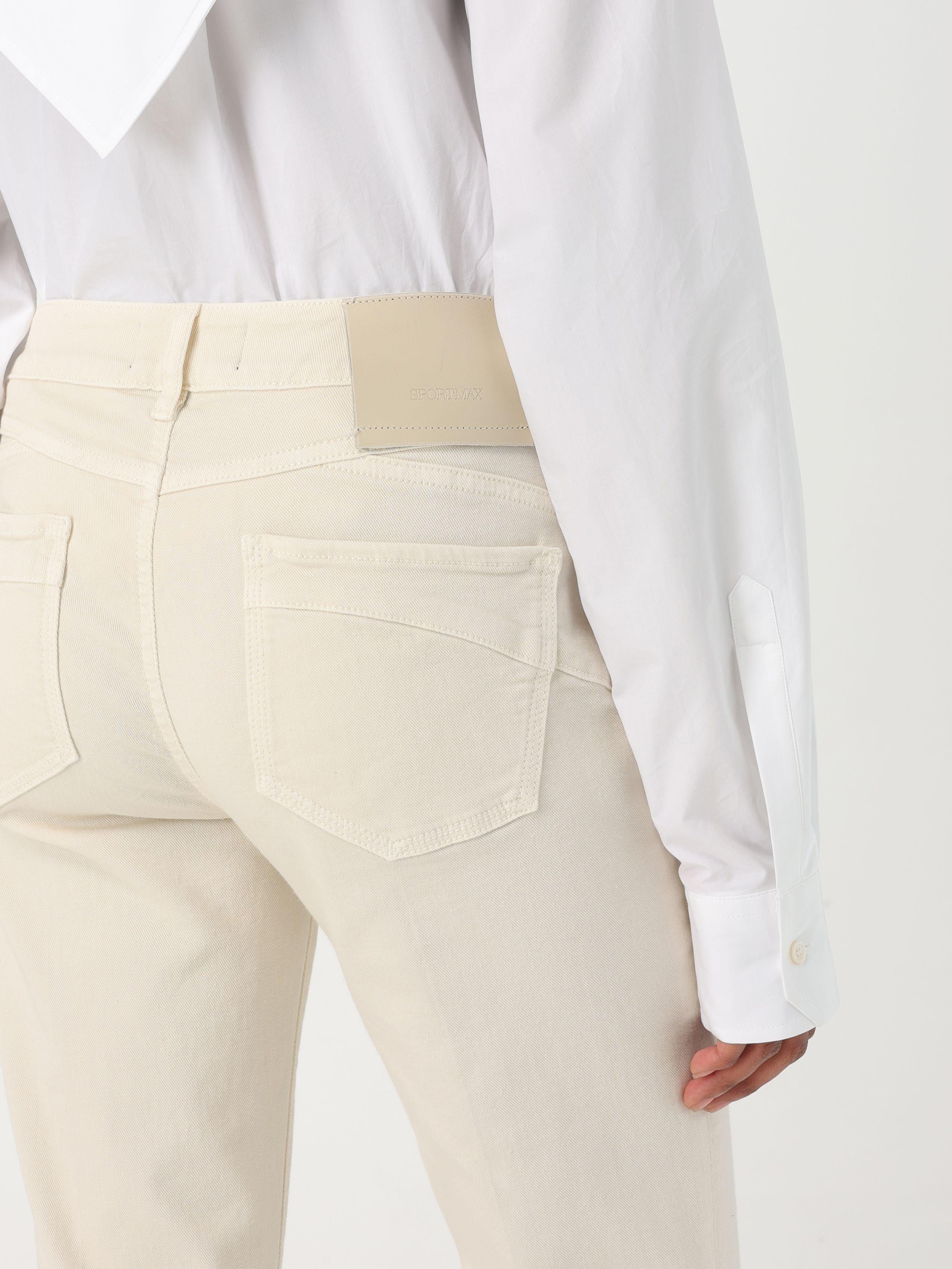 Jeans Donna