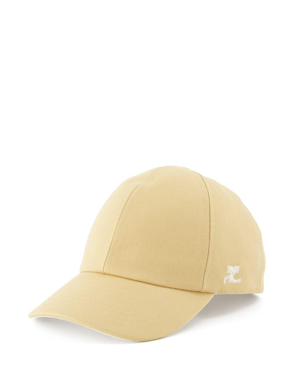 Cappello Donna