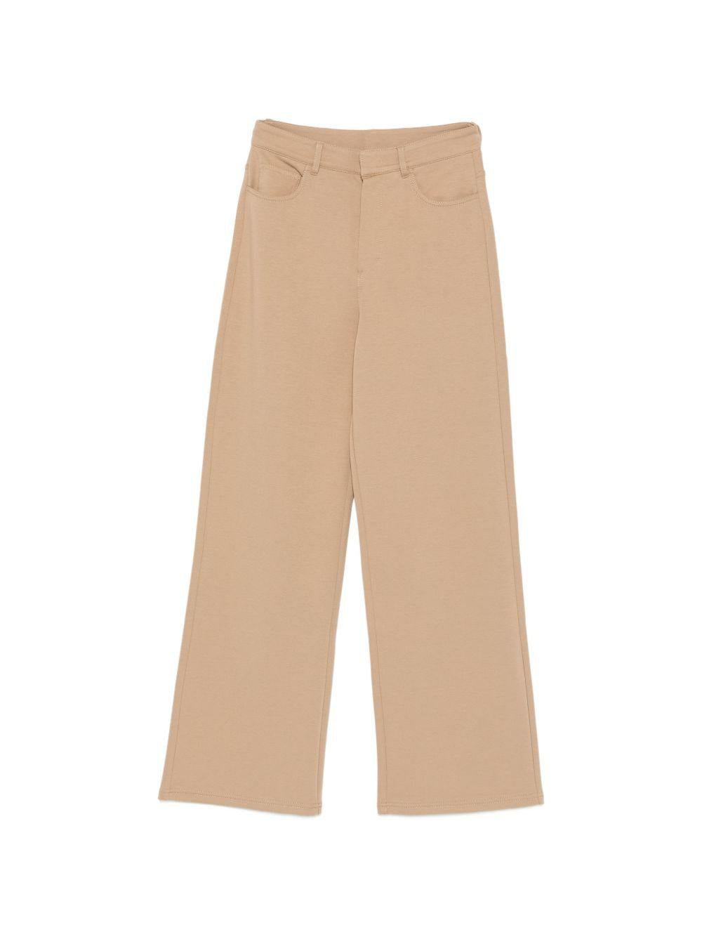 Pantalone Donna