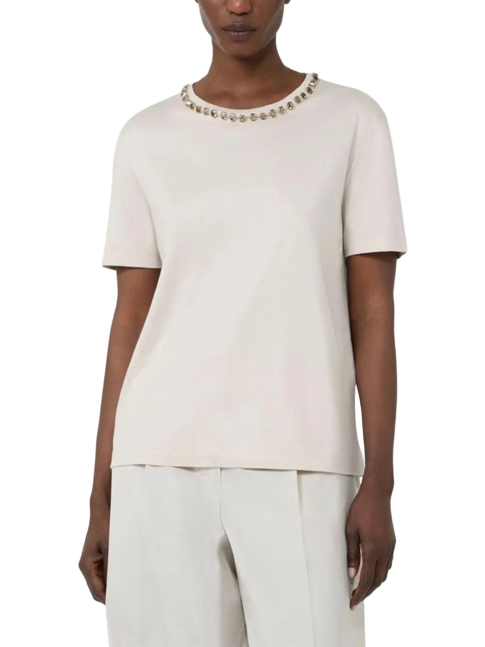 T-shirt Donna