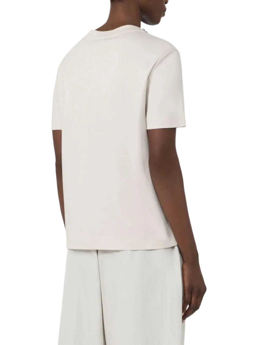 T-shirt Donna