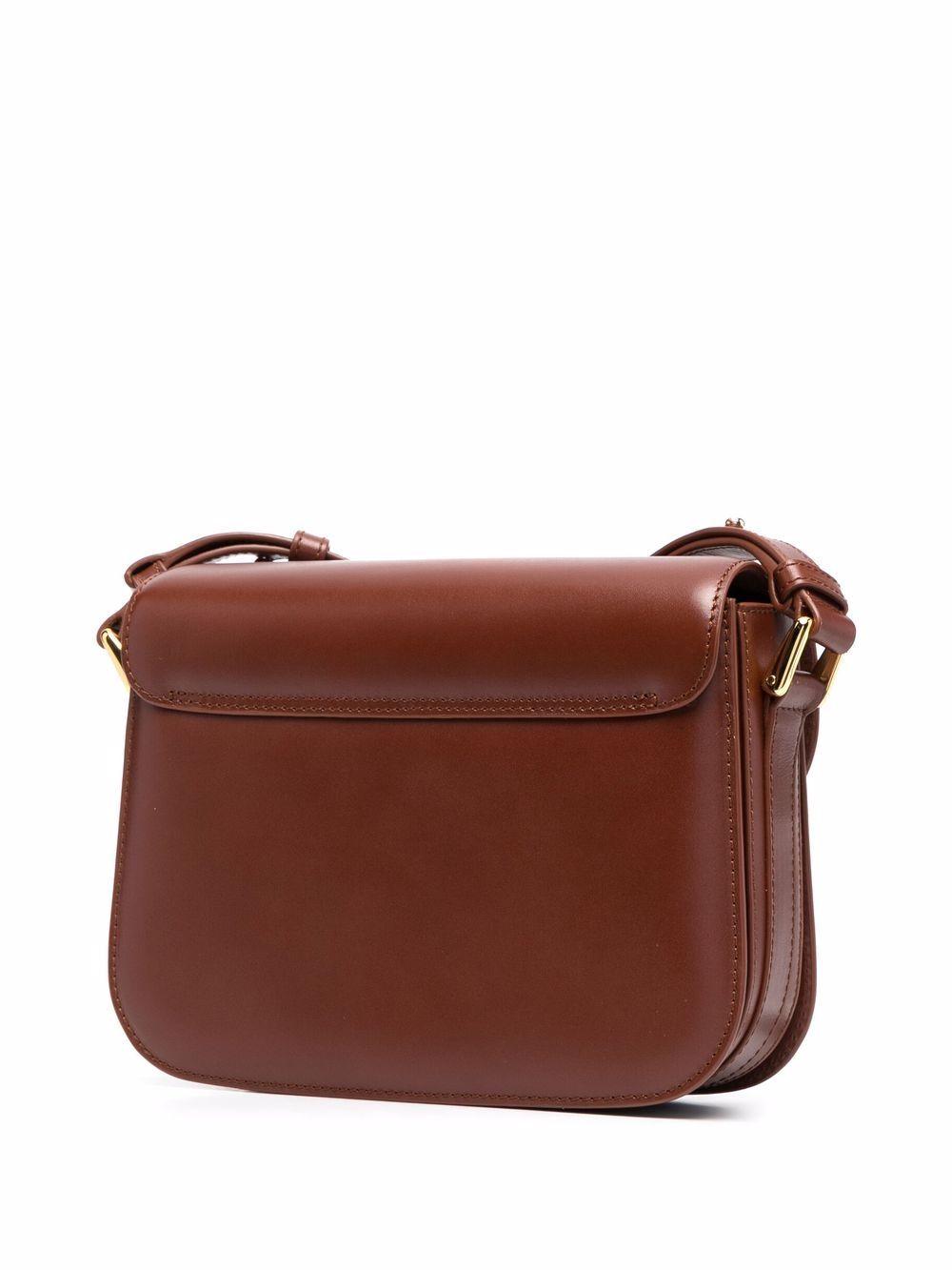 Borsa Donna
