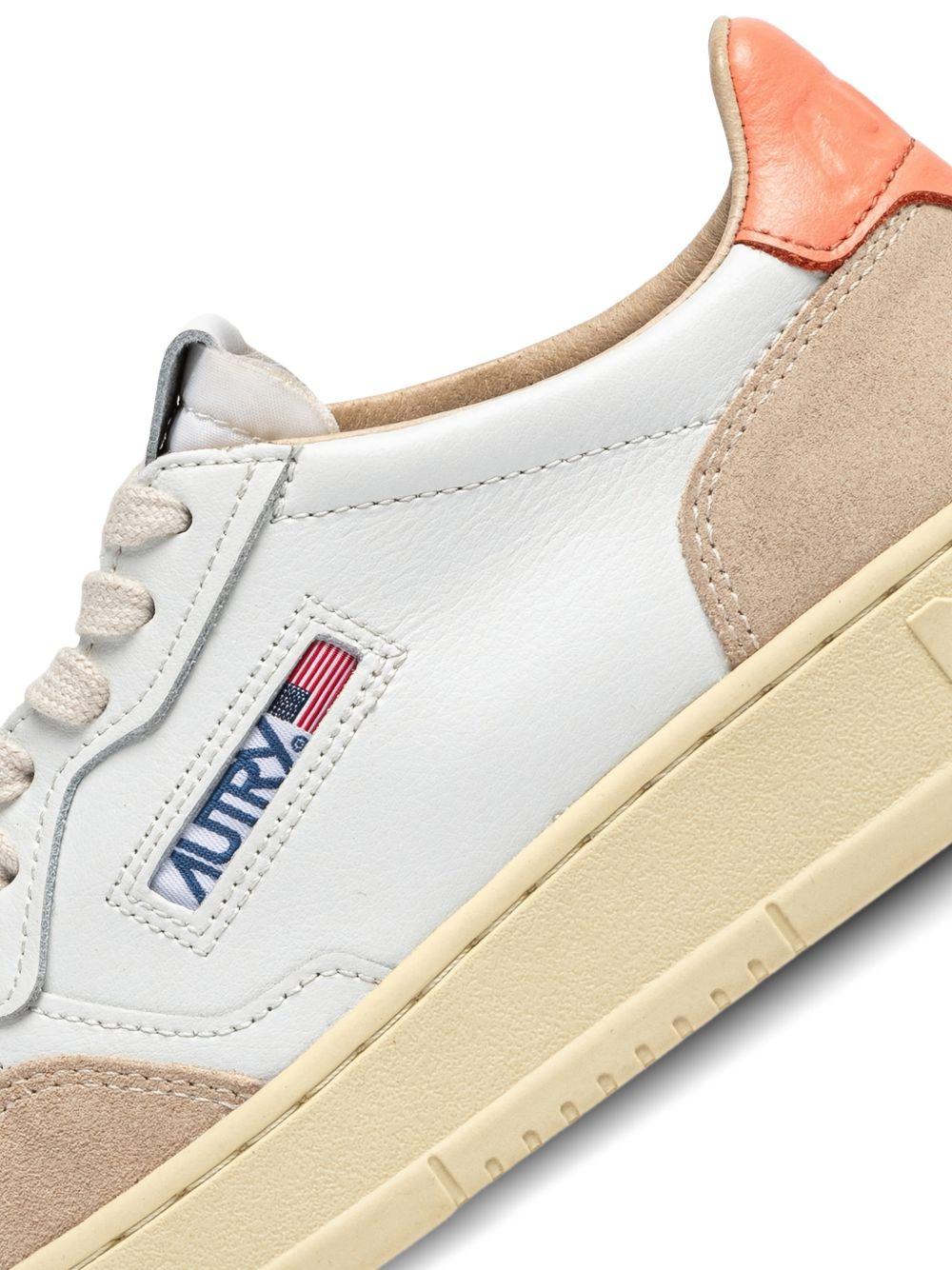 Sneakers Donna