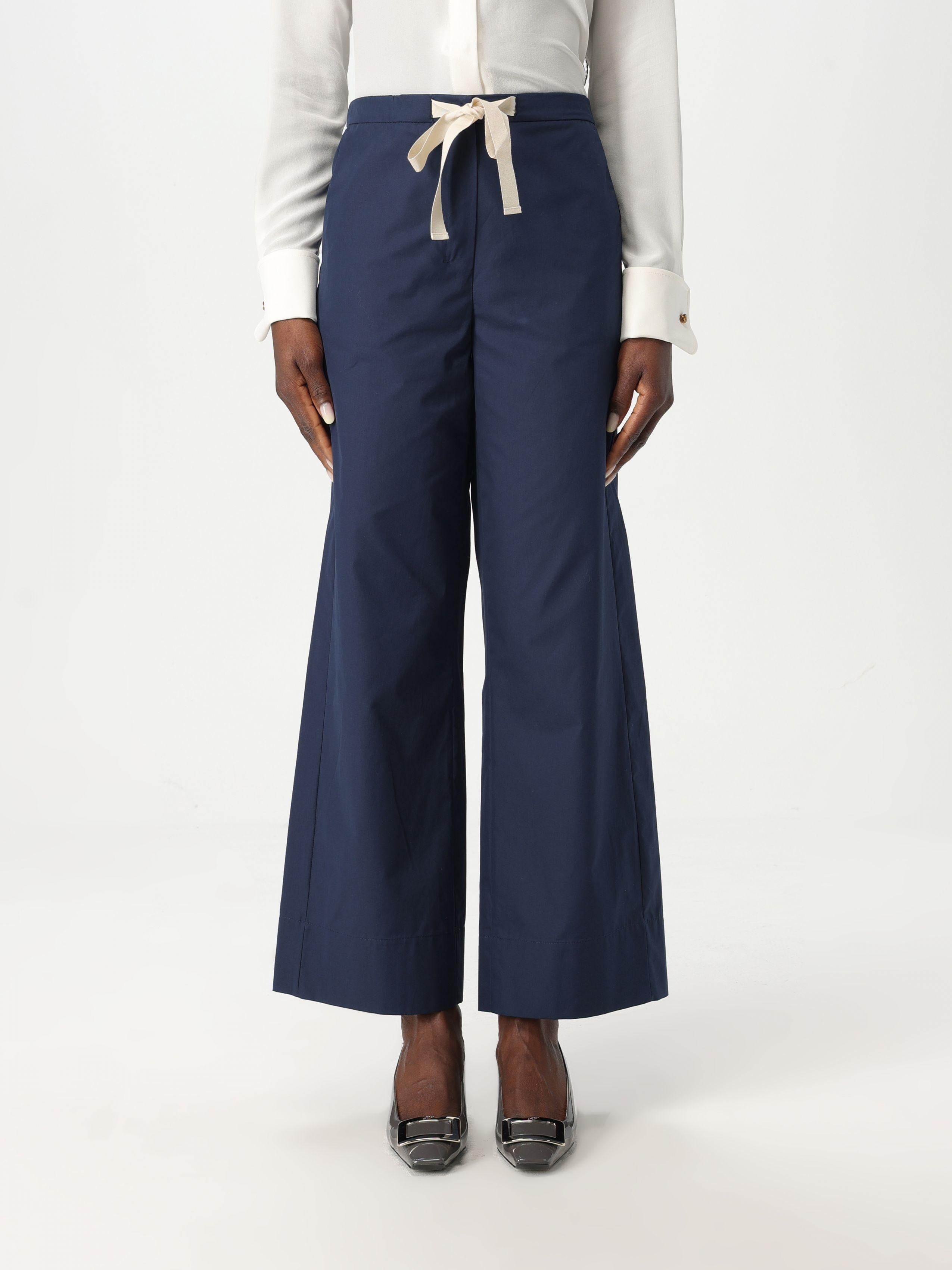 Pantalone Donna