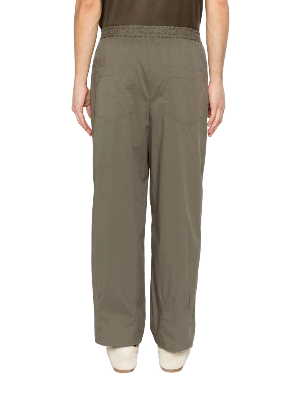 Pantalone Uomo