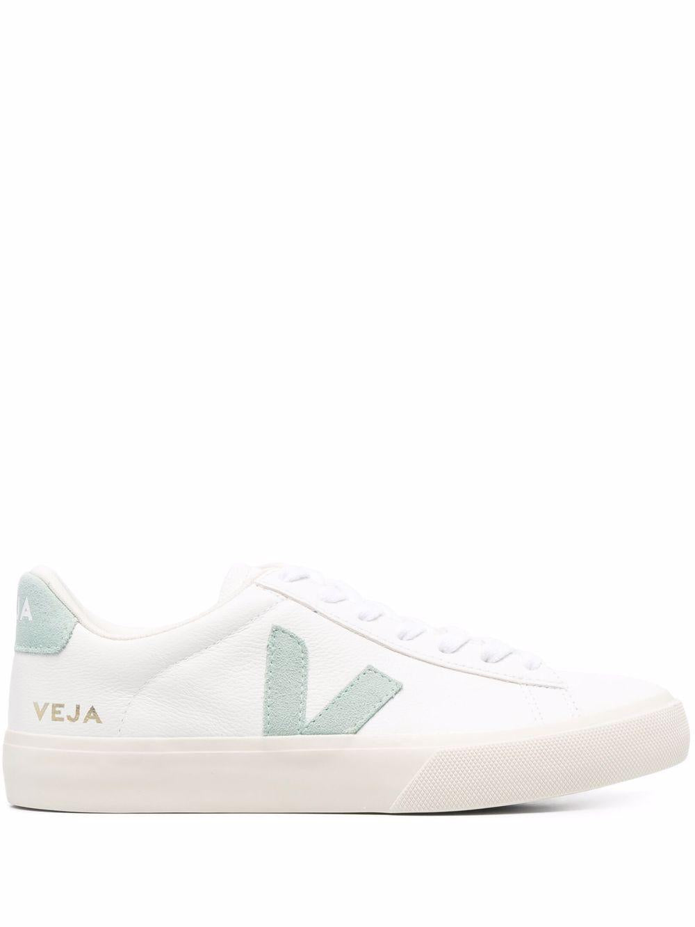 Sneakers Donna