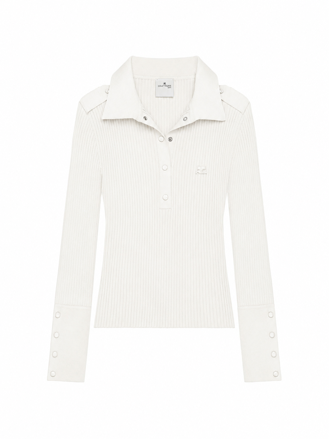 Maglia Donna