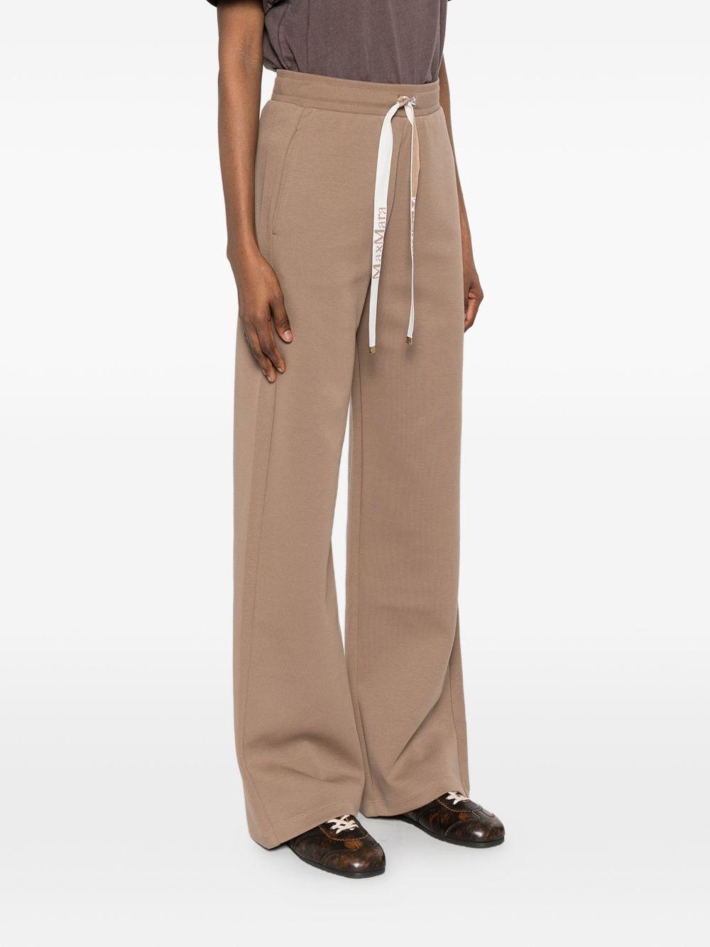 Pantalone Donna