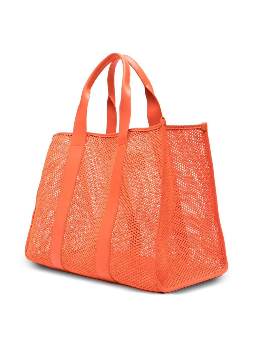 Borsa Donna