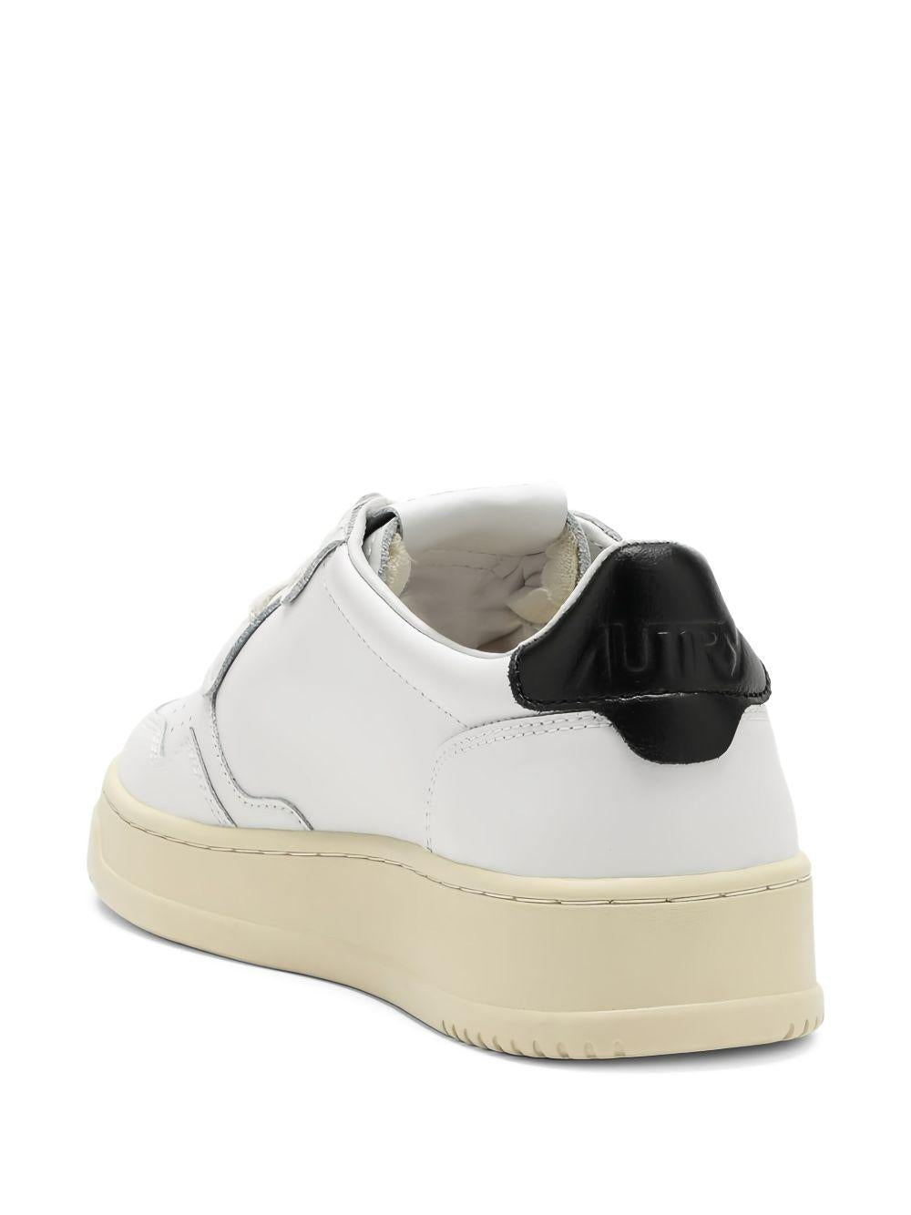 Sneakers Donna