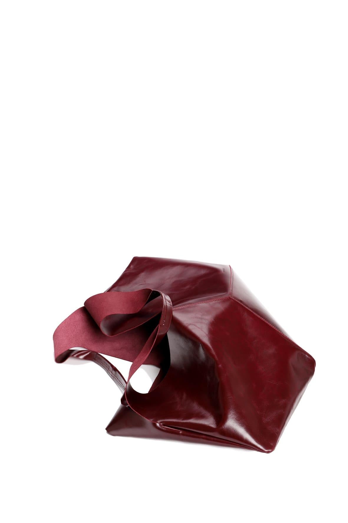 Borsa Donna