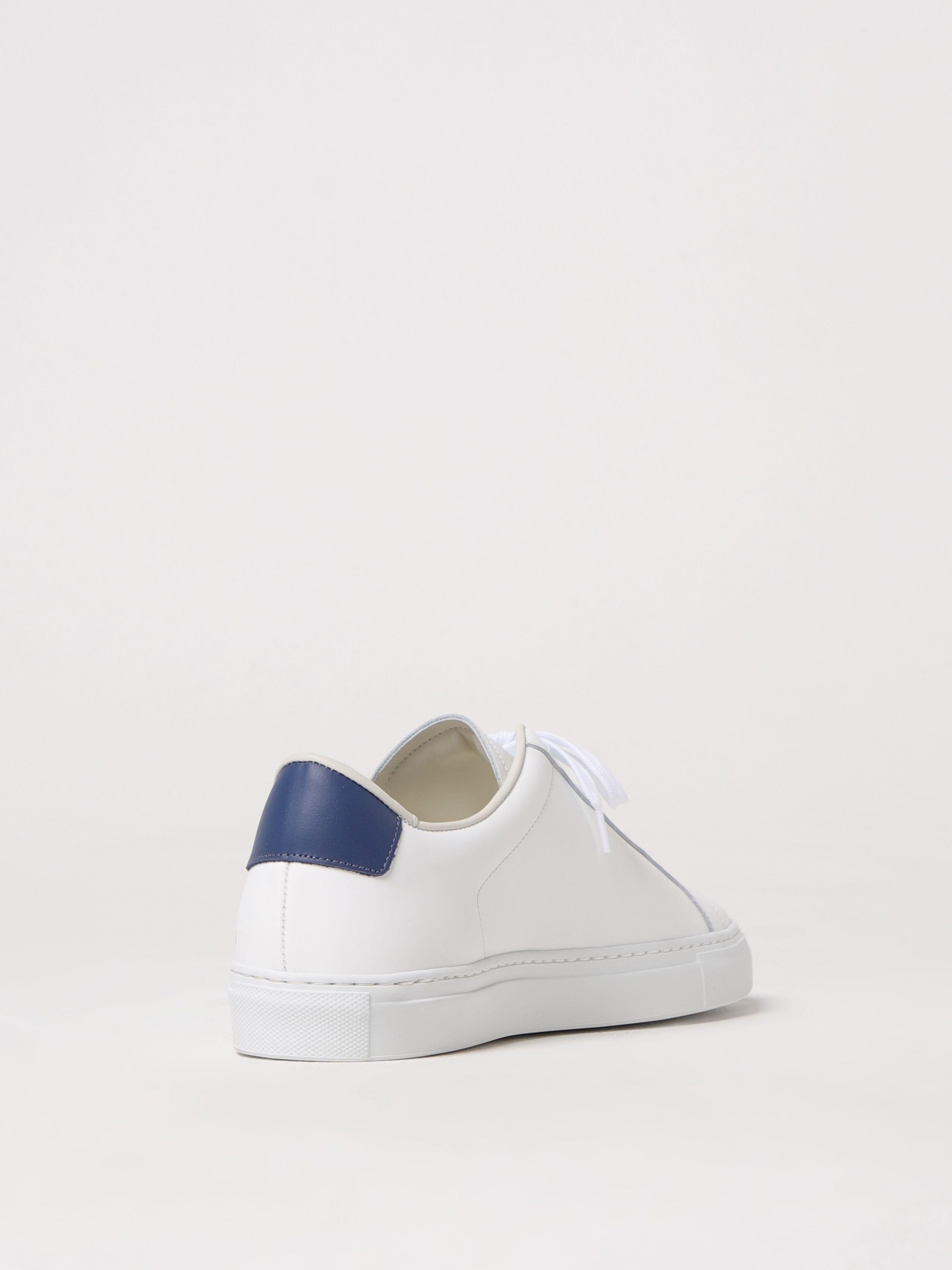 Sneakers Uomo