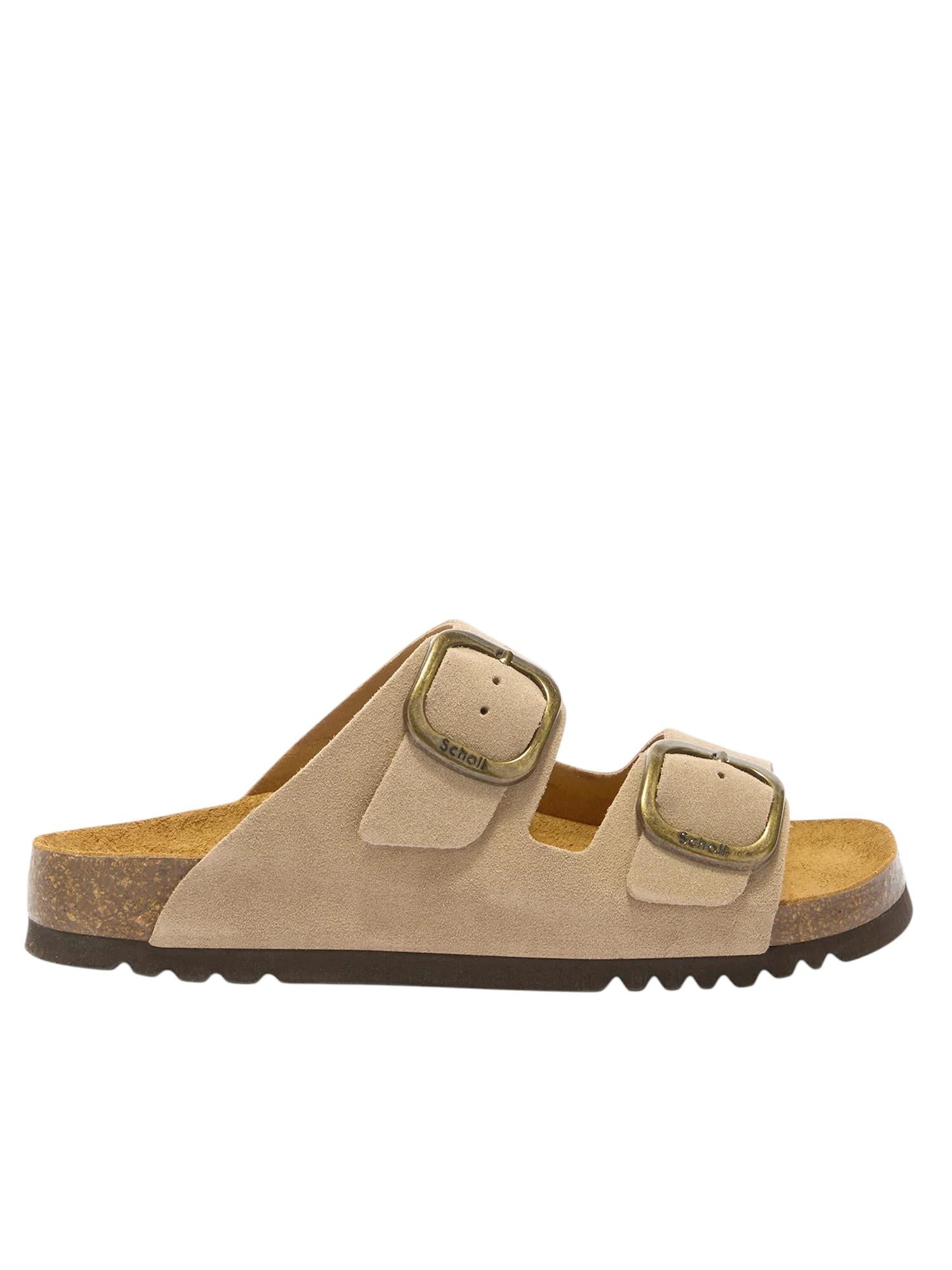Sandali Donna