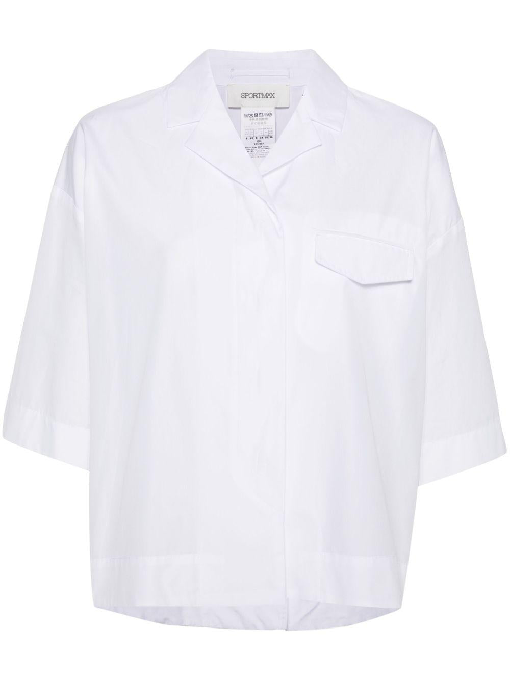 Camicia Donna