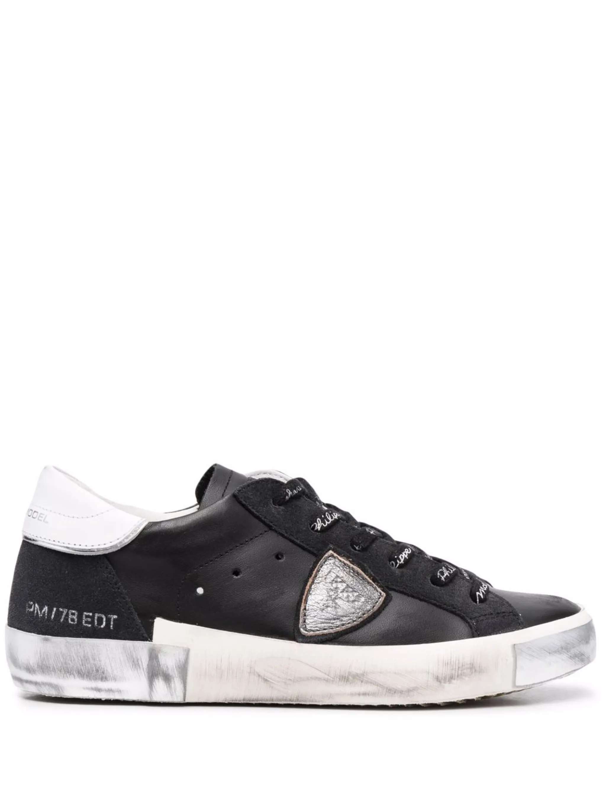 Sneakers Donna