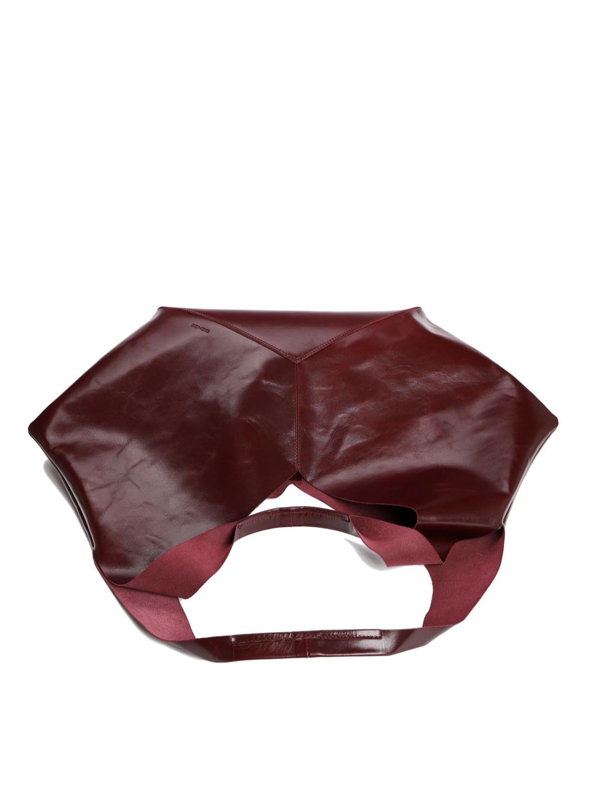 Borsa Donna