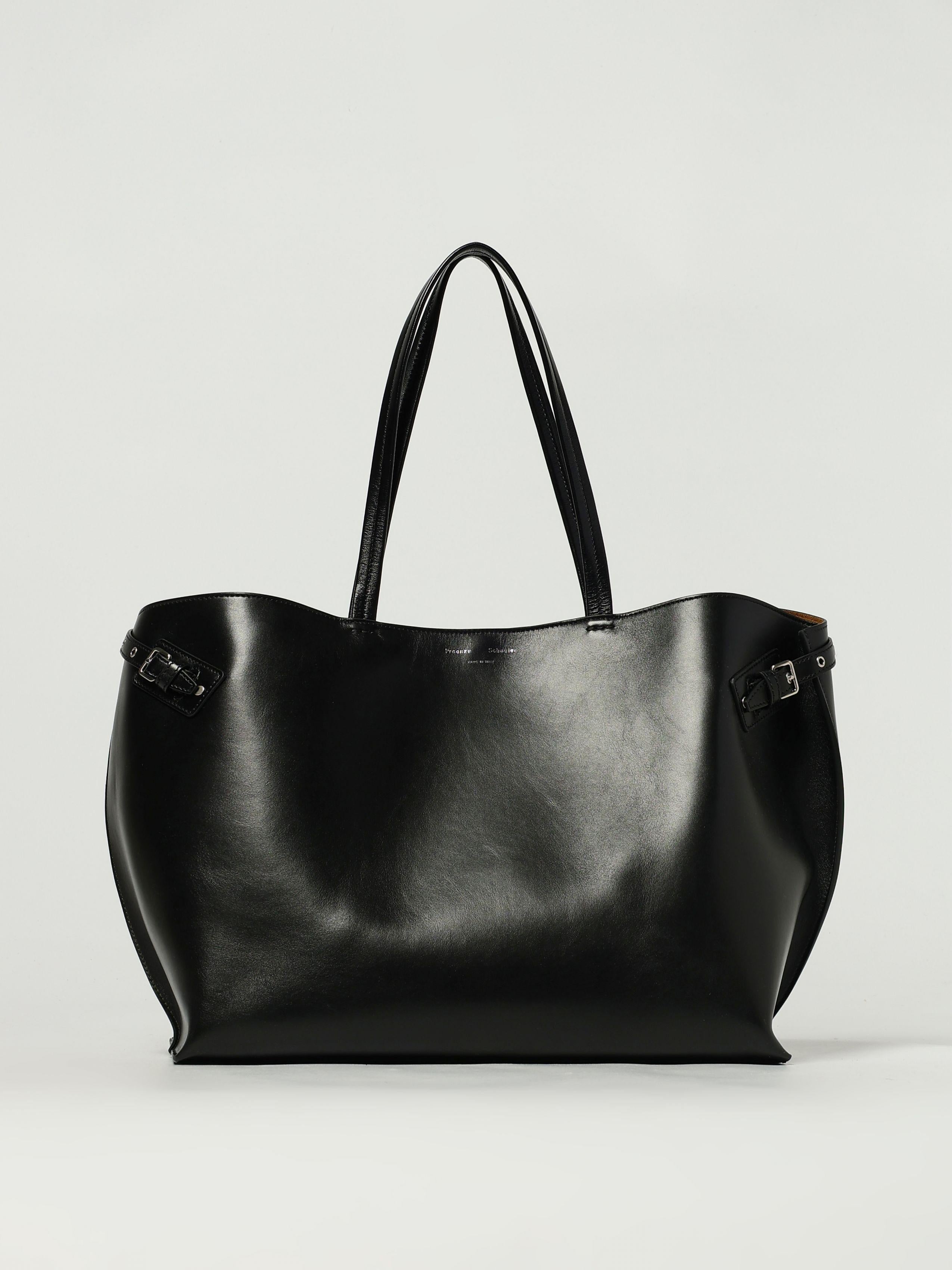 Borsa Donna