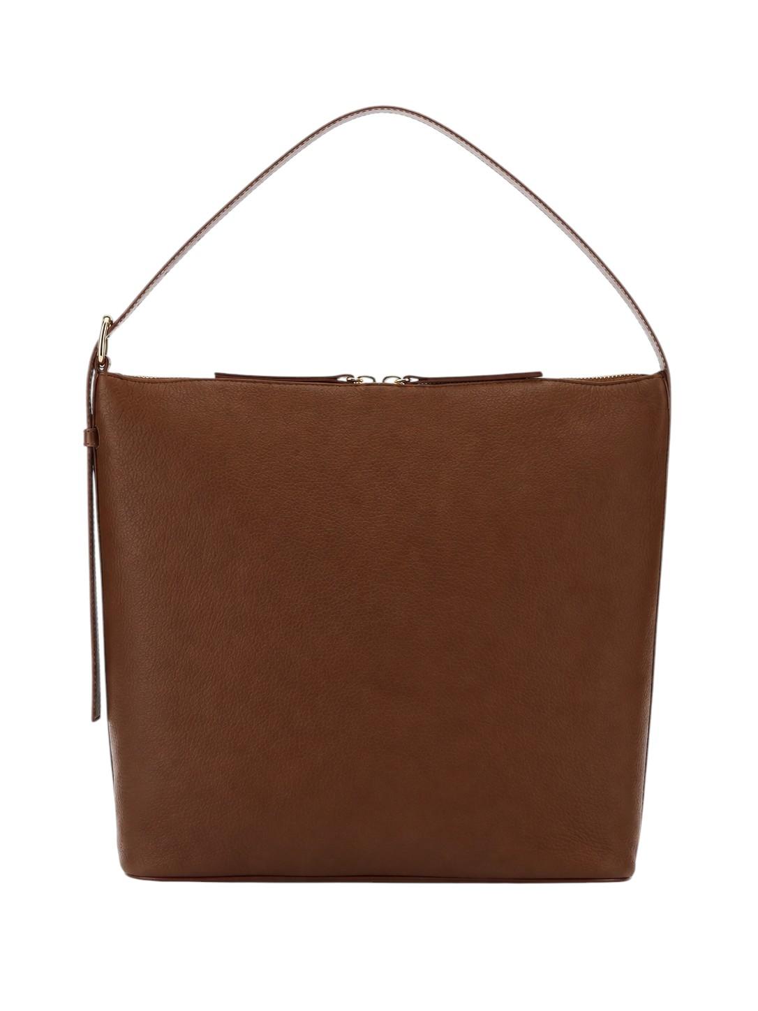 Borsa Donna