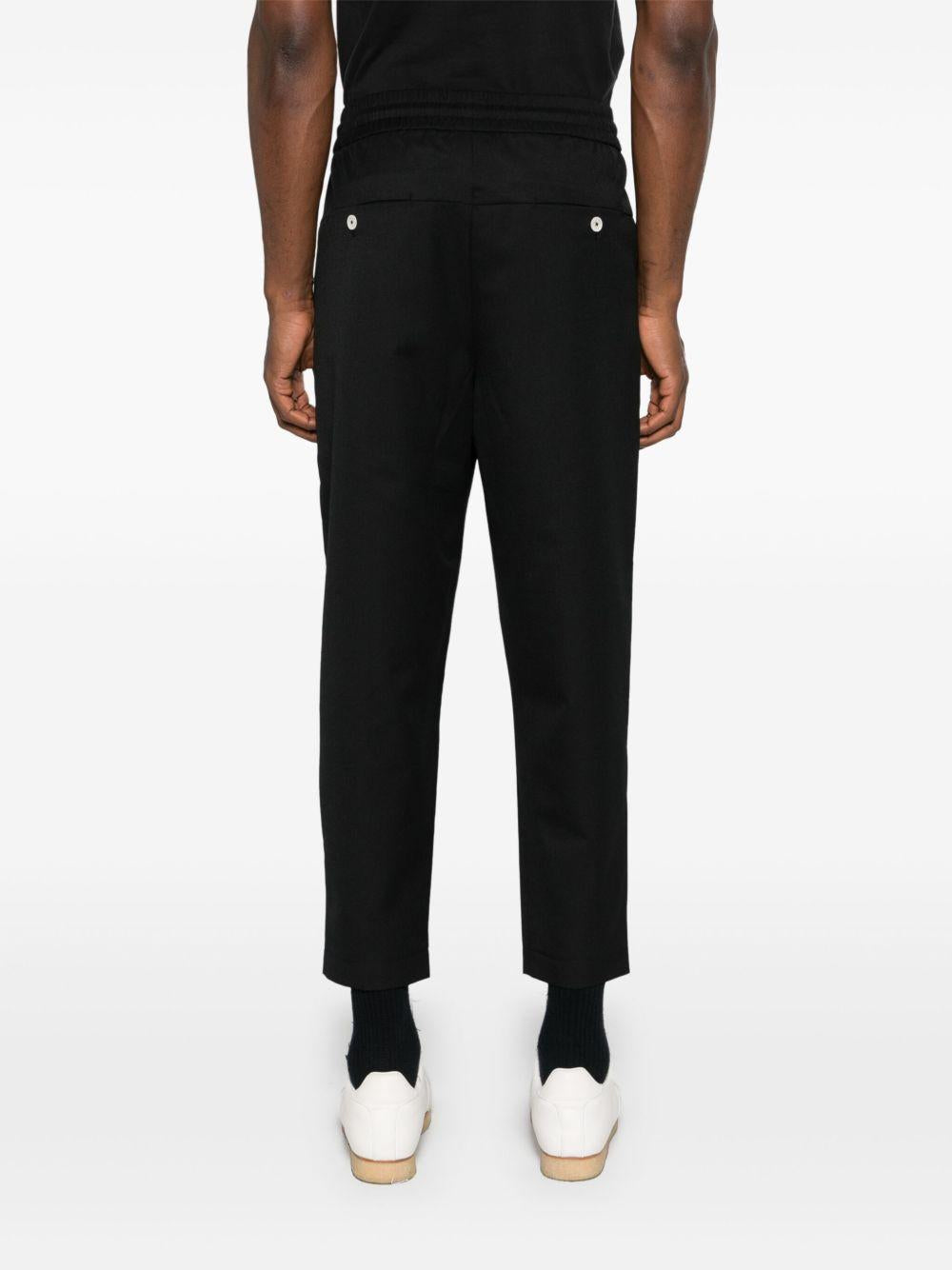 Pantalone Uomo