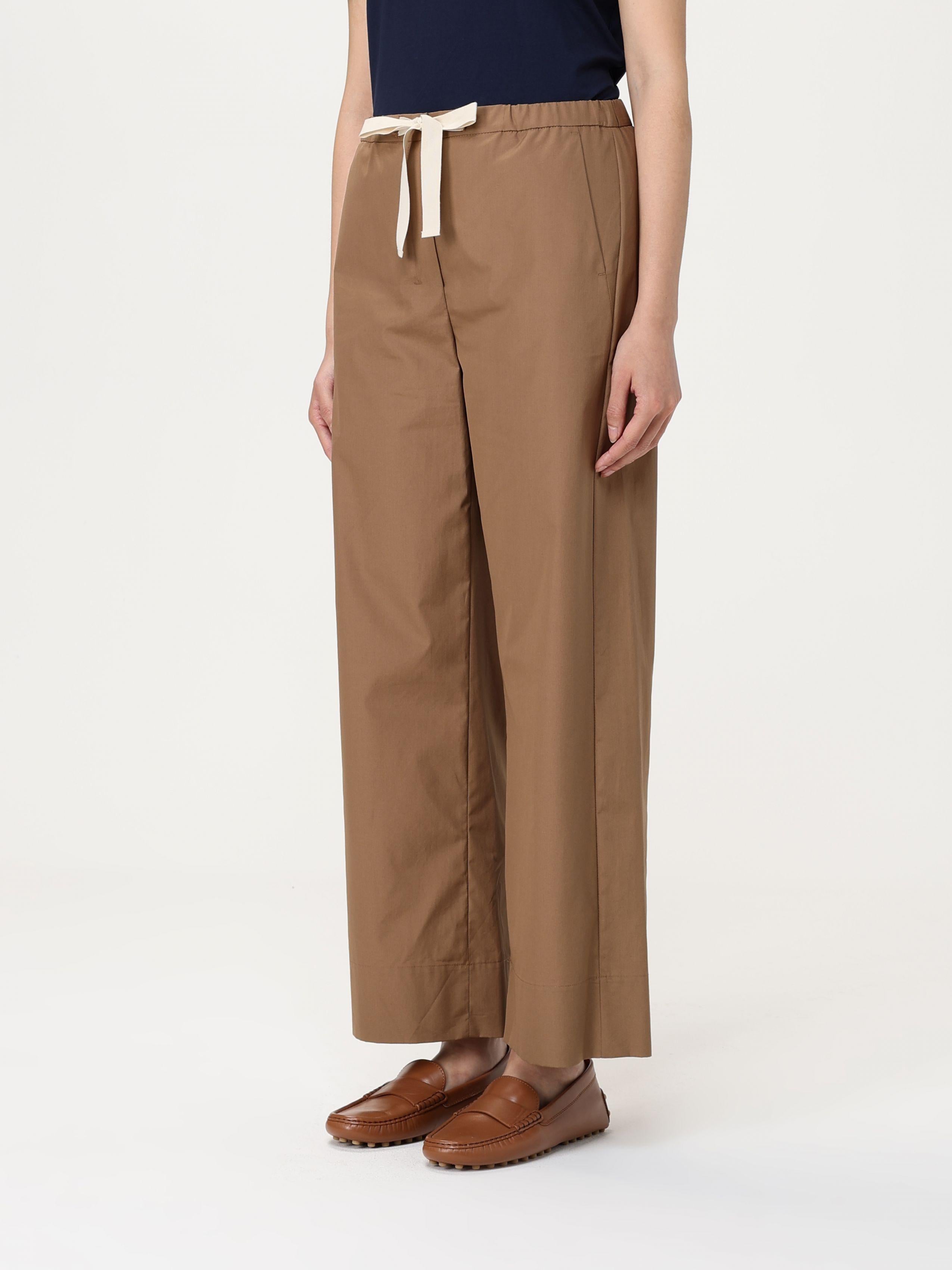 Pantalone Donna