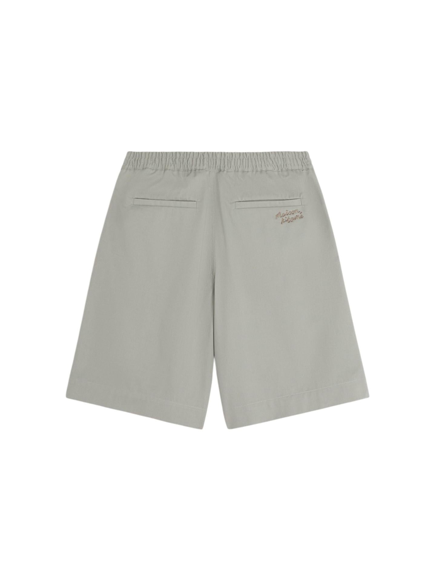 Bermuda Uomo