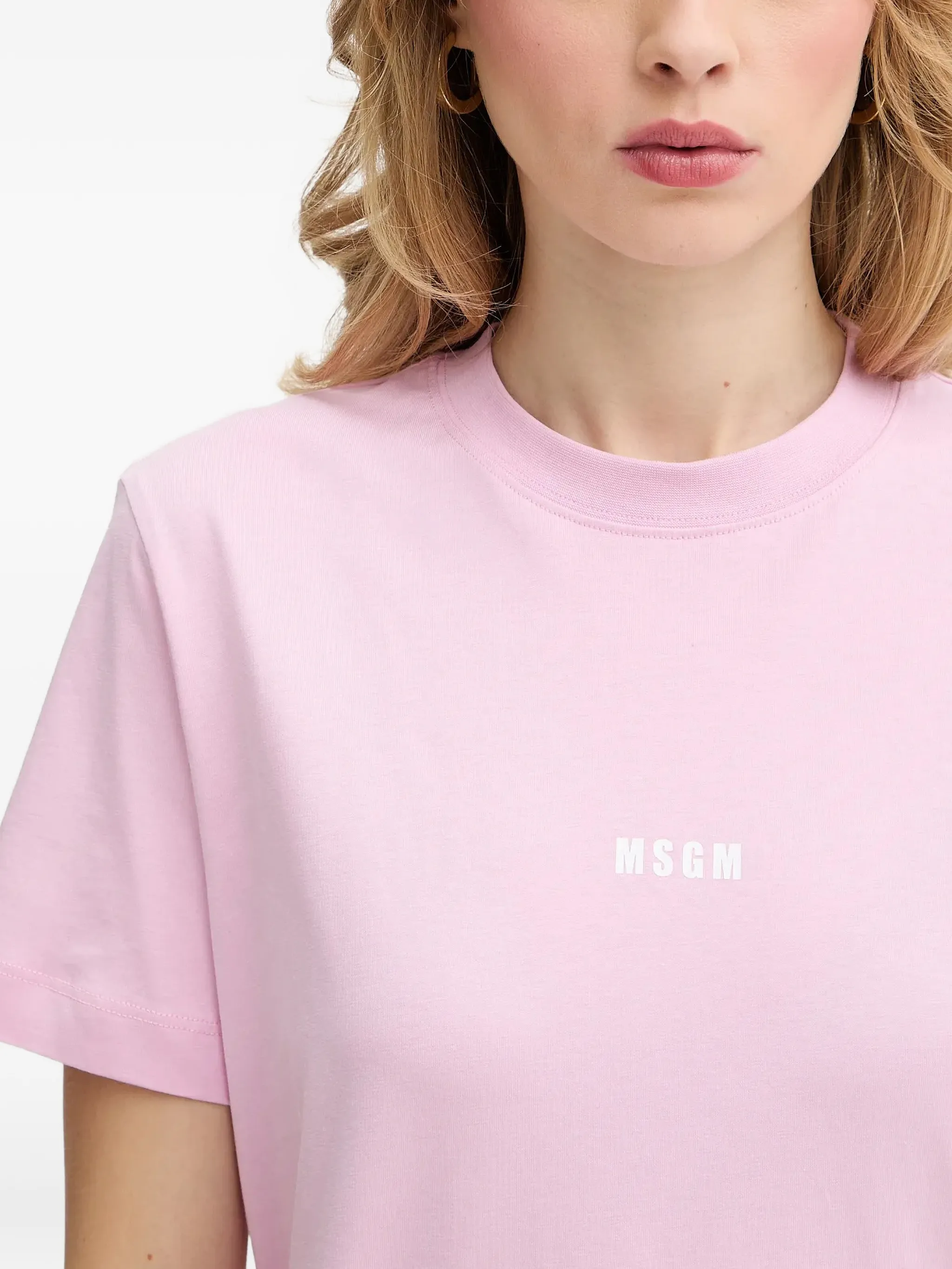 T-shirt Donna